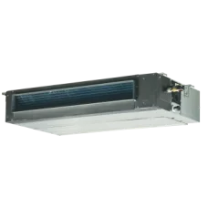 Канальная инверторная сплит-системы Welkin INVKAN-18